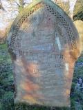 image of grave number 606003